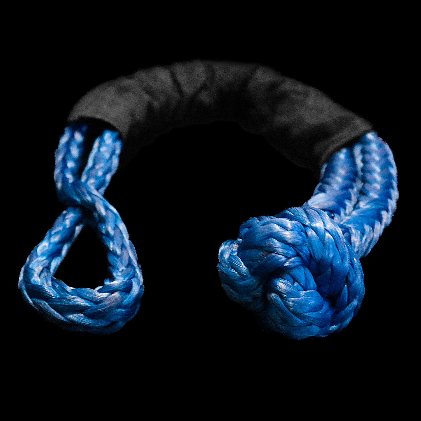 Awesomoto Soft Shackles