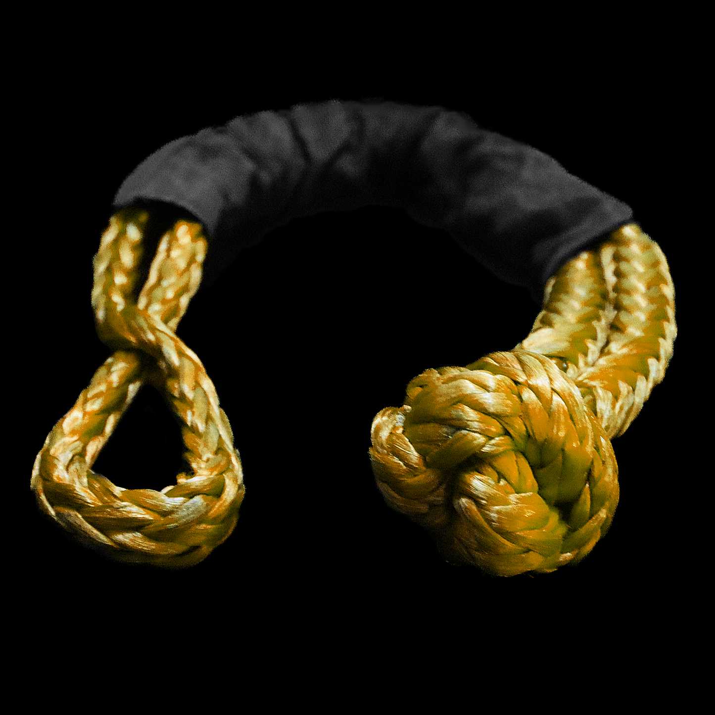 Awesomoto Soft Shackles